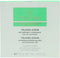 Collistar Energizing Talasso Body Scrub - 700 gr