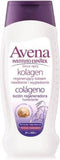 Regeneratieve Anti-Rimpel Crème Collagen Instituto Español (500 ml)
