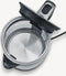 Severin WK 3420 - Waterkoker - 1,7L 2200W - Glas en Roestvaststaal (Inox)