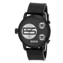 Horloge Heren 666 Barcelona 340 (47 mm)