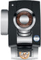 Jura Z10 - Volautomatische koffiemachine - 51 specialiteiten - Aluminium Black (EB)