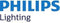 Philips TL-D 58W - TL-lamp - G13 - Dimbaar - 4600 lm