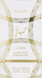 Uniseks Parfum Lattafa EDP Hayaati Gold Elixir 100 ml