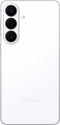 Samsung Galaxy S26 Plus - 512GB - Snapdragon 8 Elite Gen 5 - Wit