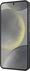 Samsung Galaxy S24 - 256GB - 8GB RAM - Zwart (Enterprise Edition)