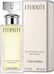 Calvin Klein Eternity 30 ml Eau de Parfum - Damesparfum