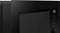 Samsung MC32DG7646KKE1 - Combi-magnetron - AirFry en Wide Grill - 32L