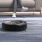 iRobot Roomba Combo i8 - Robotstofzuiger en dweilrobot - Stofzuigen en dweilen