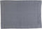 Linen&More Placemats 35x50 cm 4 Stuks Indi Grey