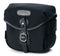 Billingham Hadley Digital - Schoudertas - Waterafstotend - Zwart FibreNyte