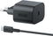 Nintendo Switch 2 - AC Adapter - Oplader - Zwart
