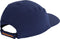 Spanje cap inclusivity Adidas blauw