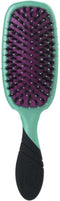 Wet Brush Wet Brush Pro Enhance Blauw