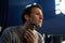 Philips Shaver Series 7000 S7887/35 - Scheerapparaat - SkinIQ-technologie - Douchebestendig