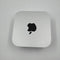 Apple Mac Mini (2024) - Mini-pc - M4 10-core CPU 10-core GPU 16GB RAM 256GB SSD