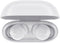 Xiaomi Redmi Buds 3 Lite - In-ear Bluetooth Hoofdtelefoon - Ruisonderdrukkend - Wit