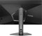 AOC Agon Pro AG326UD - 32