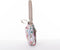 Oilily -