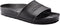 Birkenstock Barbados - Badslipper - EVA materiaal - Kleur Black