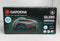 Gardena SILENO minimo - Robotmaaier - 250m² - 57 dB(A)