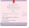 Louis Widmer Dagcrème UV20 0% Parfum Gezichtscrème