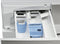 AEG L72470FL - Wasmachine - 7kg - 1400rpm - Eco programma - Uitgestelde start