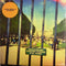 Tame Impala - Lonerism - 2 LP Standard Edition