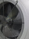 Comfortpool Inverter warmtepomp | Pro 17