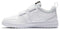 Nike Pico 5 - Lage sneakers - Klittenbandsluiting - Wit (maat 35)