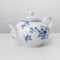 Laura Ashley Blueprint Collectables Theepot 1,6 liter - China Rose - Geschenkdoos