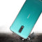iMoshion Hoesje Geschikt voor Nokia 2.3 Hoesje Siliconen - iMoshion Shockproof Case - Transparant