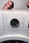Bosch WAT28640NL - Wasmachine - i-DOS 8 kg 1400 tpm - Wit
