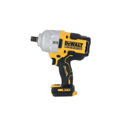 DEWALT DCF964N - 18V 3/4 accu slagmoersleutel