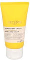 Decleor Magnolia Blanc - Handcrème - Aroma Essence - 50 ml