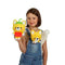 Knuffel Gipsy Toys