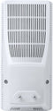 ASUS RP-BE58 - Access Point - Wi-Fi 6 (802.11ax) - 3,6Gbps