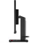 Lenovo ThinkVision T24v-20 - Monitor 23,8