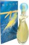Giorgio Beverly Hills Wings for Women - 90 ml - Eau de toilette