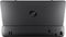 HP OfficeJet 200 - Draagbare Inkjetprinter - Tot 10 ppm zwart en 7 ppm kleur - A4