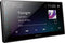 Pioneer SPH-DA250DAB - 2-DIN Autoradio - Android Auto DAB+ Bluetooth