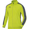 Jako - Polyester jacket Striker Junior - Kinderen - maat 164