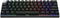 Logitech PRO X 60 - Draadloos Gaming Toetsenbord - GX Optical Tactile - Zwart
