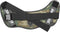 Julius-K9 IDC Powertuig - Hondentuig - 3XL - Camouflage