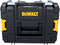 DeWalt DCS570P2-QW - Cirkelzaag - 2x 18V 5,0Ah accu's - 67 mm zaagdiepte (2 stuks)