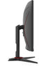 AOC C27G2ZE - Gaming Monitor - 27