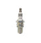 NGK bougie CR6HS Yamaha 9470100282