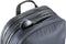 XD Design Bobby Explore Backpack blue