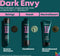 Matrix Dark Envy Shampoo – Neutraliseert rode ondertonen in bruin haar – 300 ml