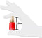 Mavala - 23 Beirut - Nagellak