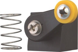 EATON INDUSTRIES LS Aandrijfkop Voor Eindschakelaar - 266126 - E2FSE